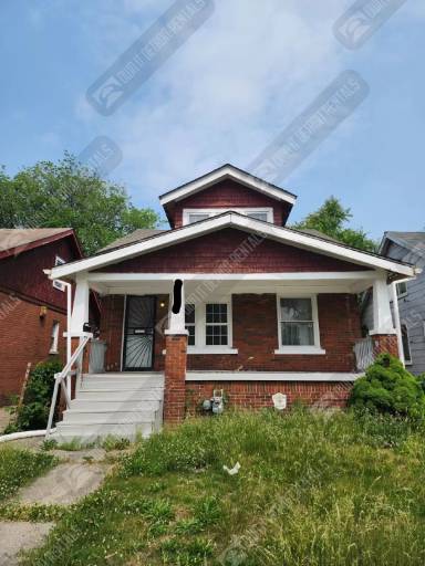 Main picture of 14606 Kentucky St