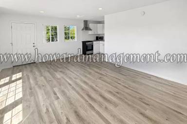 Main picture of 1658 S Centinela Ave