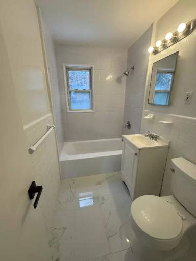 Main picture of 359 Farnham Ave