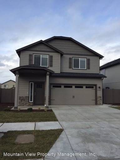 Main picture of 21288 SE Daylily Ave