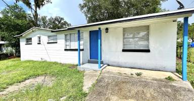 Main picture of 336 Mercury Dr