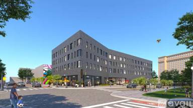 Main picture of 2420 Bagley St
