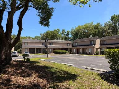 Main picture of 407 Sheoah Blvd