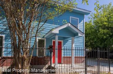 Main picture of 314 N Colorado St