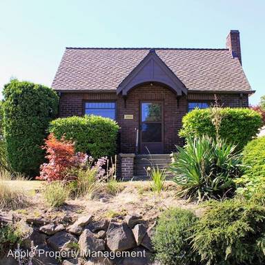 Main picture of 2703 W Dravus St