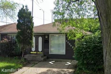 Main picture of 15001 Meadow Ln