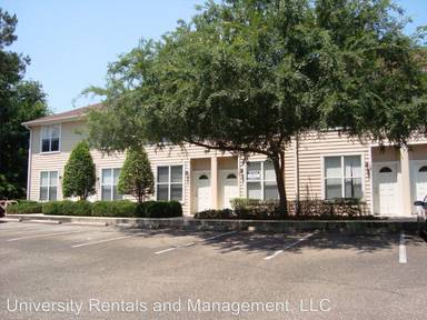 Main picture of 3584 SW 30th Way