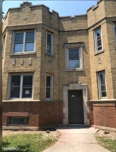 Main picture of 5602 S Francisco Ave