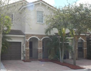 Main picture of 8930 SW 226th Ter