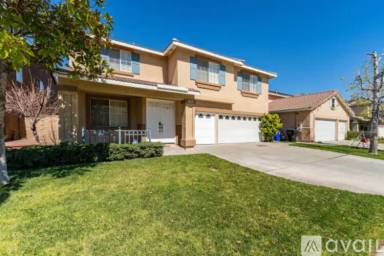 Main picture of 13544 Whipple St