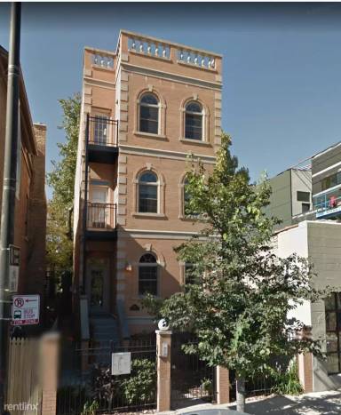 Main picture of 1902 N Halsted St