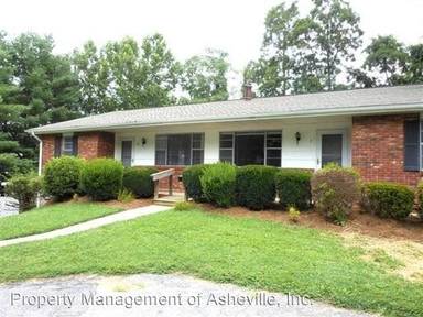 Main picture of 83 Lakeshore Dr