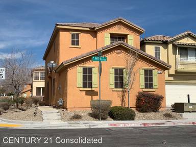 Main picture of 8180 Herring Ave