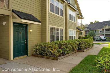 Main picture of 3701 South Lake Orlando Parkway