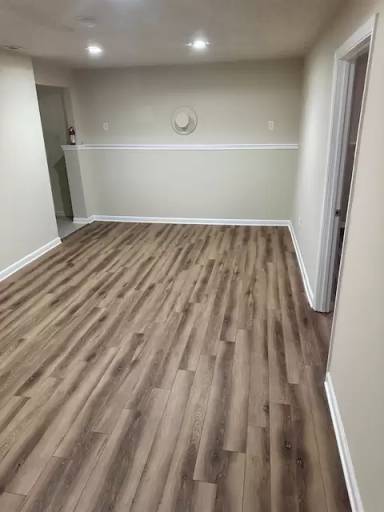 Main picture of 2 Edgecliff Ln