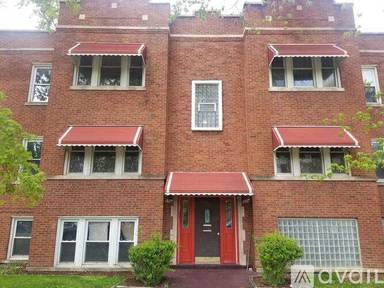 Main picture of 2006 W Edmaire St