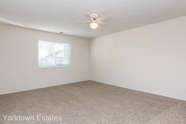 Main picture of Yorktown Estates