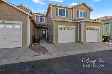 Main picture of 775 Hailey Glenn Vw