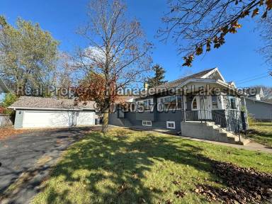 Main picture of 206 E Alfred St