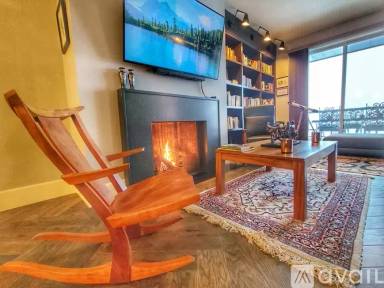 Main picture of 402 Sandpoint Ave