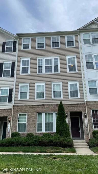 Main picture of 14840 Mason Creek Cir
