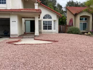 Main picture of 24768 Leafwood Dr