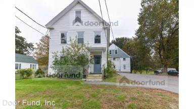 Main picture of 7 Leighton St