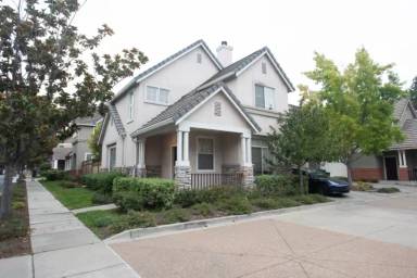 Main picture of 168 Chetwood Dr