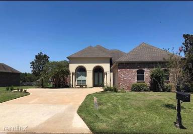Main picture of 13827 Creekstone Dr