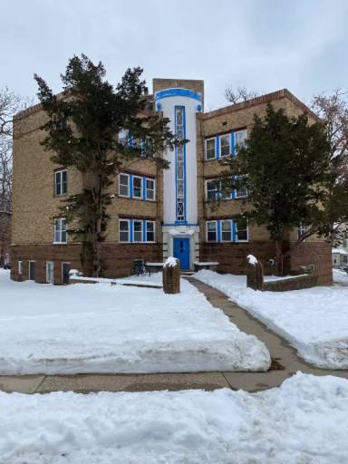 Main picture of 340 Ellis Ave