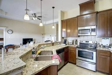 Main picture of 3005 Dante Dr
