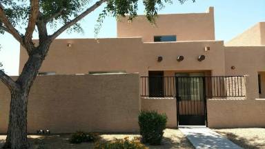 Main picture of Westgreen Townhomes