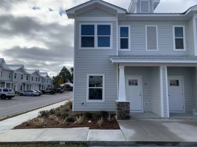 Main picture of 135 N Sand Palm Rd