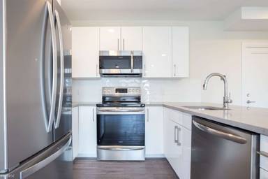 Main picture of 1065 Tremont St