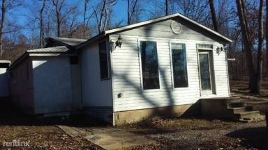 Main picture of 1260 E Lakeshore Dr