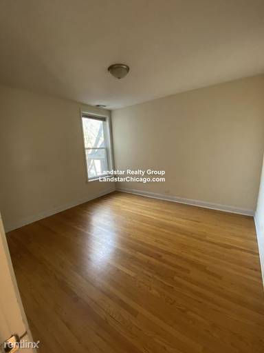 Main picture of 3428 W Parker Ave