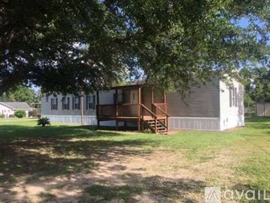 Main picture of 3226 Blythe Rd