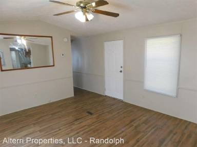 Main picture of 3855 Mechanic Rd