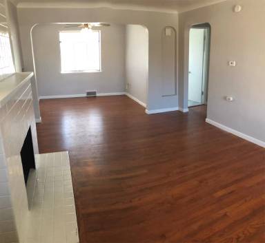 Main picture of 1672 Havana St