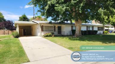 Main picture of 5604 Indian Wells Ave