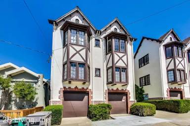 Main picture of 6054 Monroe Ave