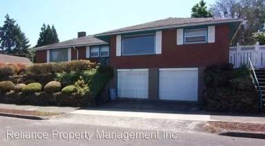 Main picture of 39 NE 57th Ave