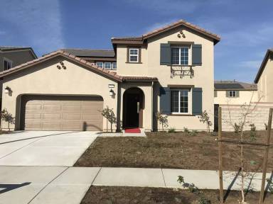 Main picture of 12022 Santiam Ct