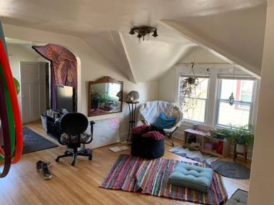 Main picture of 3831 N Frederick Ave