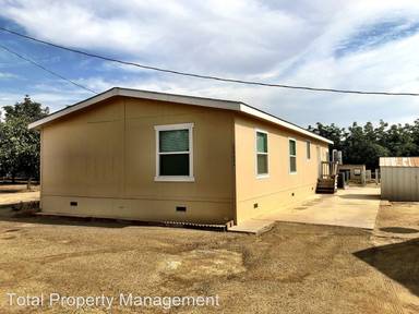 Main picture of 22588 Road 140