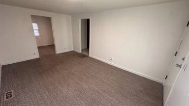 Main picture of 4112 W Douglas Ave