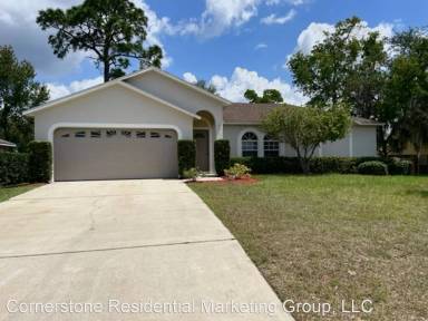 Main picture of 2830 Ascot Ln