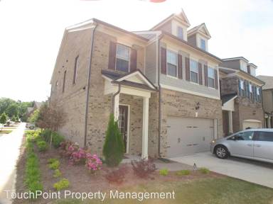 Main picture of 10707 Campbell Commons Way