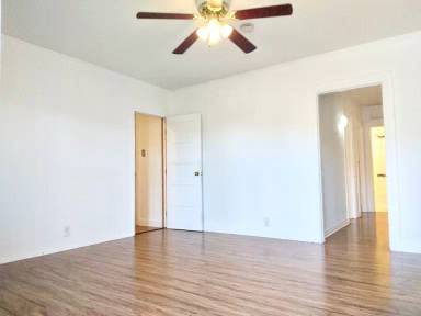 Main picture of 1532 W 29th St
