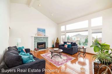 Main picture of 18695 Harlequin Pl